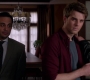 SPN_1617.jpg