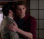 SPN_1621.jpg