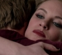 SPN_1631.jpg