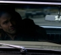 SPN_1638.jpg
