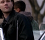 SPN_1641.jpg