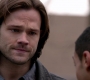 SPN_1655.jpg