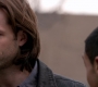 SPN_1656.jpg
