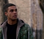 SPN_1666.jpg