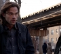SPN_1667.jpg