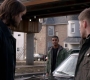 SPN_1677.jpg
