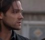 SPN_1680.jpg
