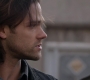 SPN_1681.jpg
