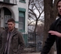 SPN_1685.jpg
