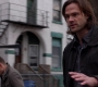 SPN_1686.jpg
