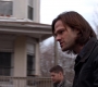 SPN_1689.jpg