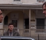 SPN_1691.jpg
