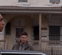 SPN_1692.jpg