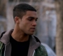 SPN_1699.jpg
