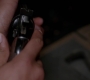 SPN_1710.jpg