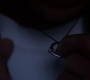 SPN_1717.jpg