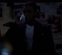 SPN_1731.jpg