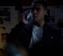 SPN_1732.jpg