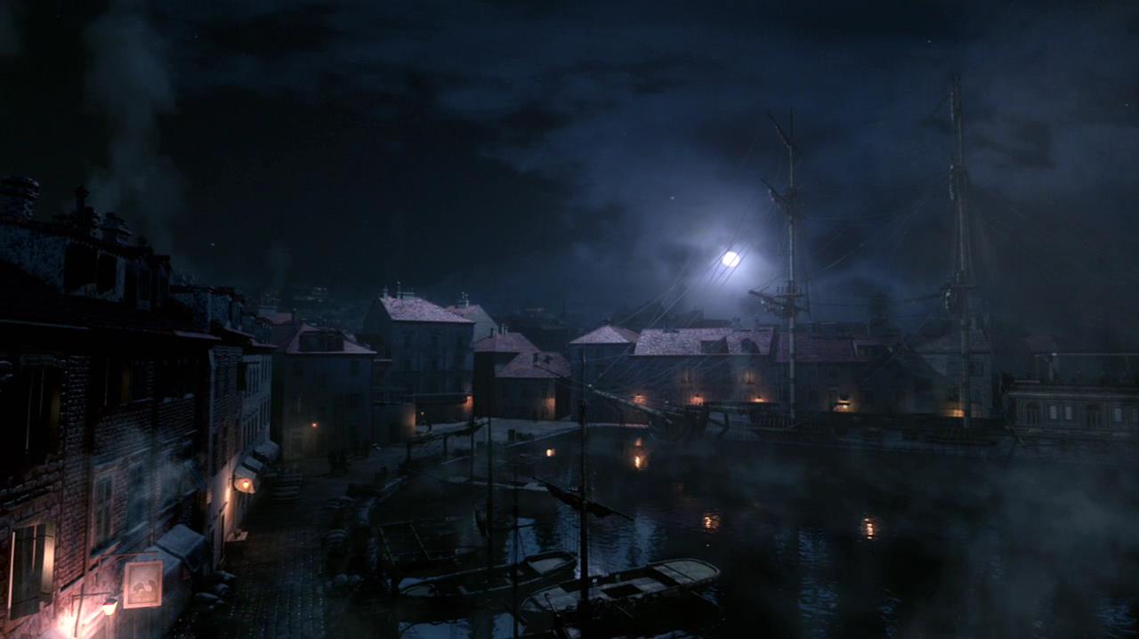 SPN_0001.jpg