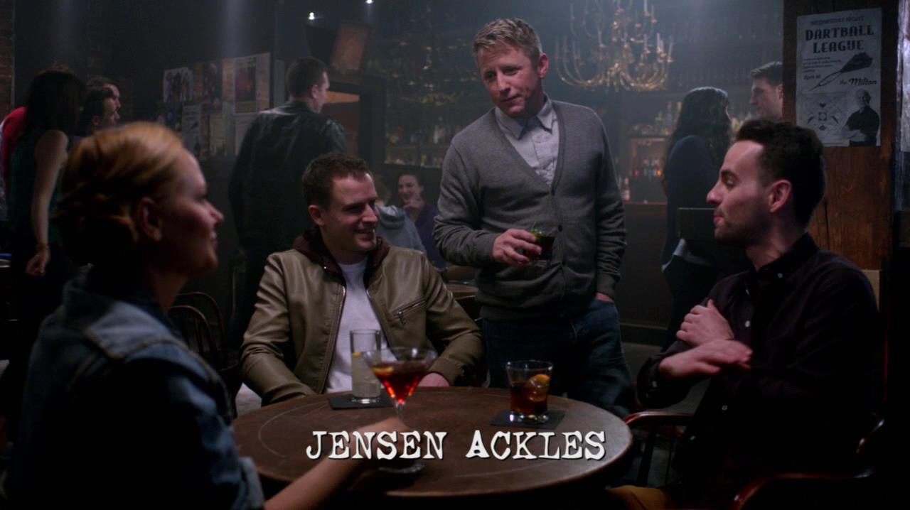 SPN_0071.jpg
