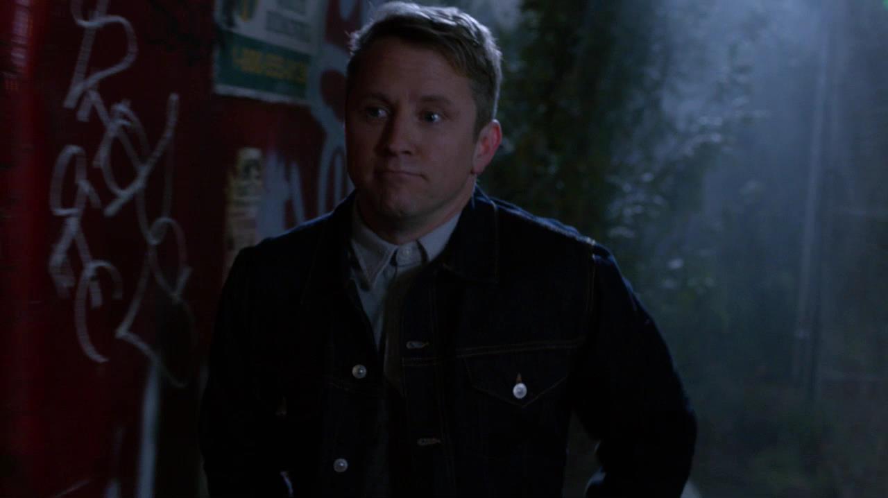 SPN_0101.jpg