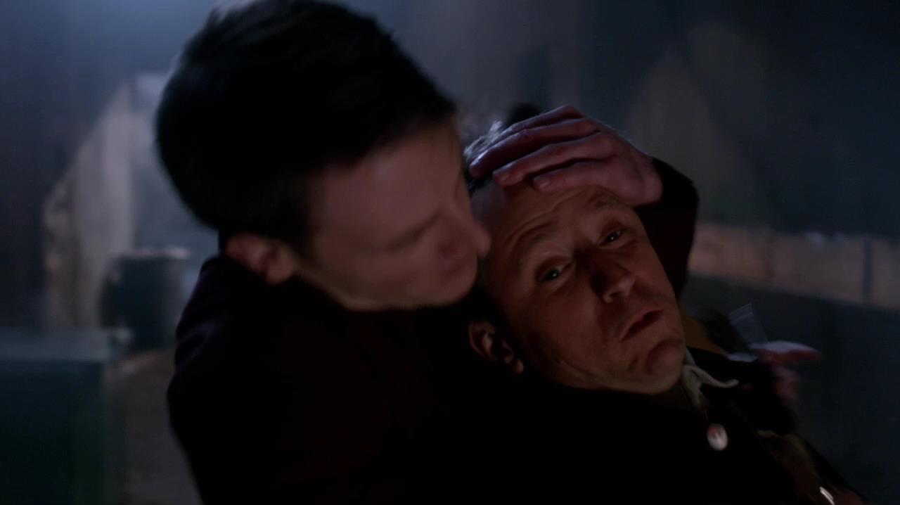 SPN_0115.jpg