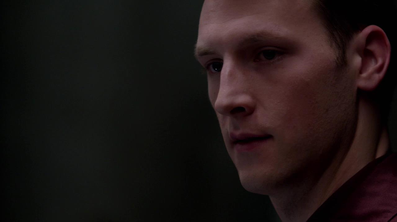 SPN_0141.jpg