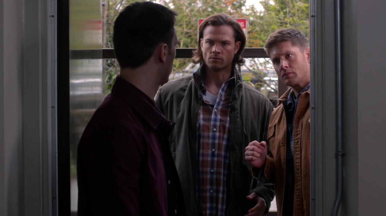 SPN_0165.jpg