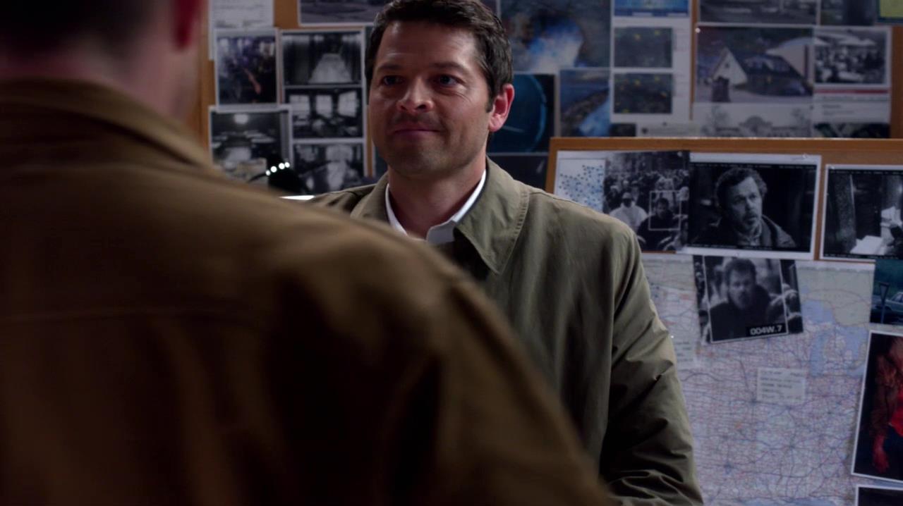 SPN_0192.jpg