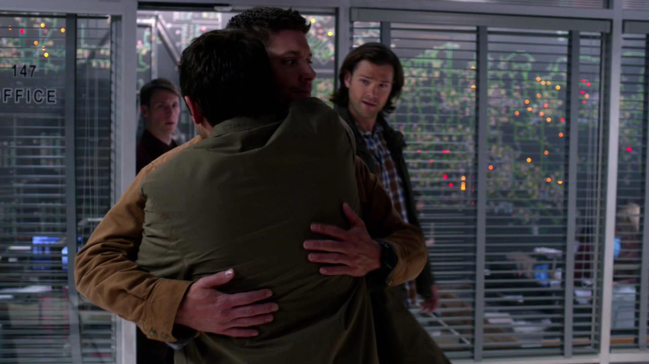 SPN_0195.jpg