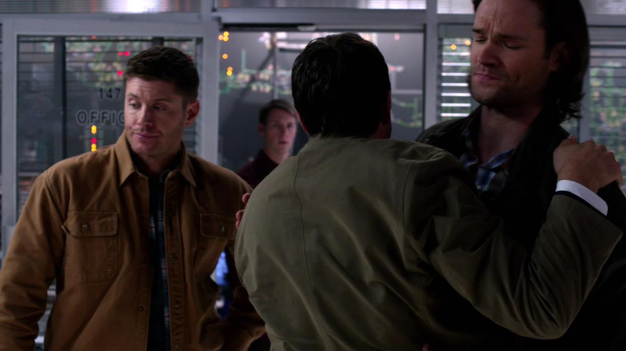 SPN_0202.jpg