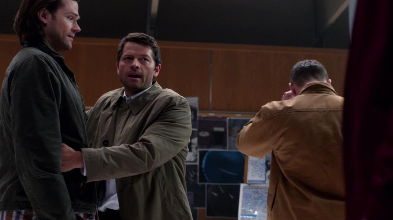 SPN_0204.jpg