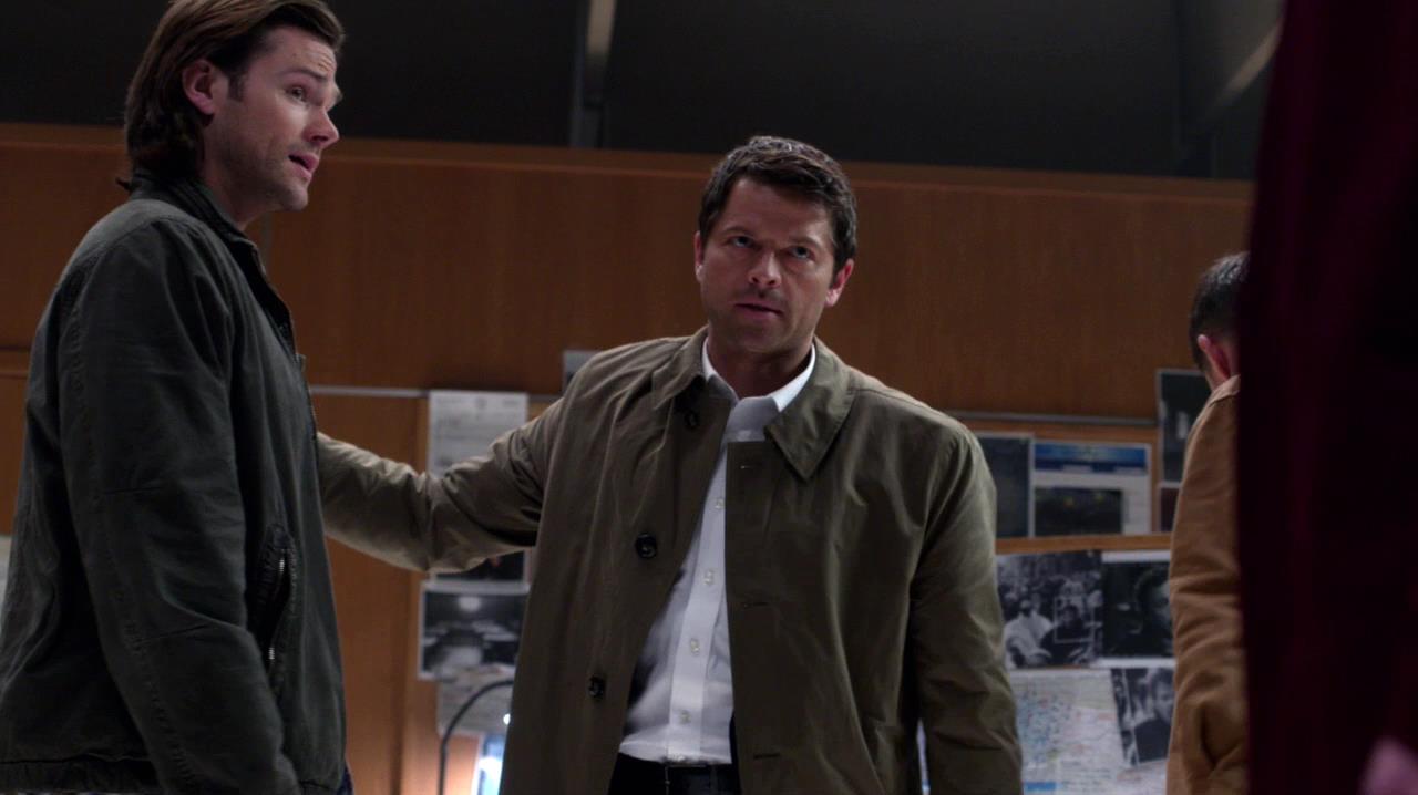 SPN_0205.jpg