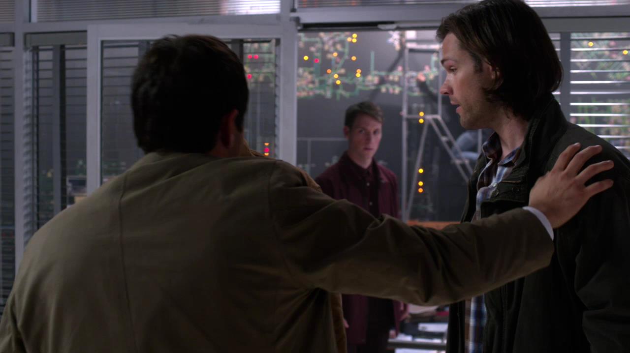 SPN_0206.jpg
