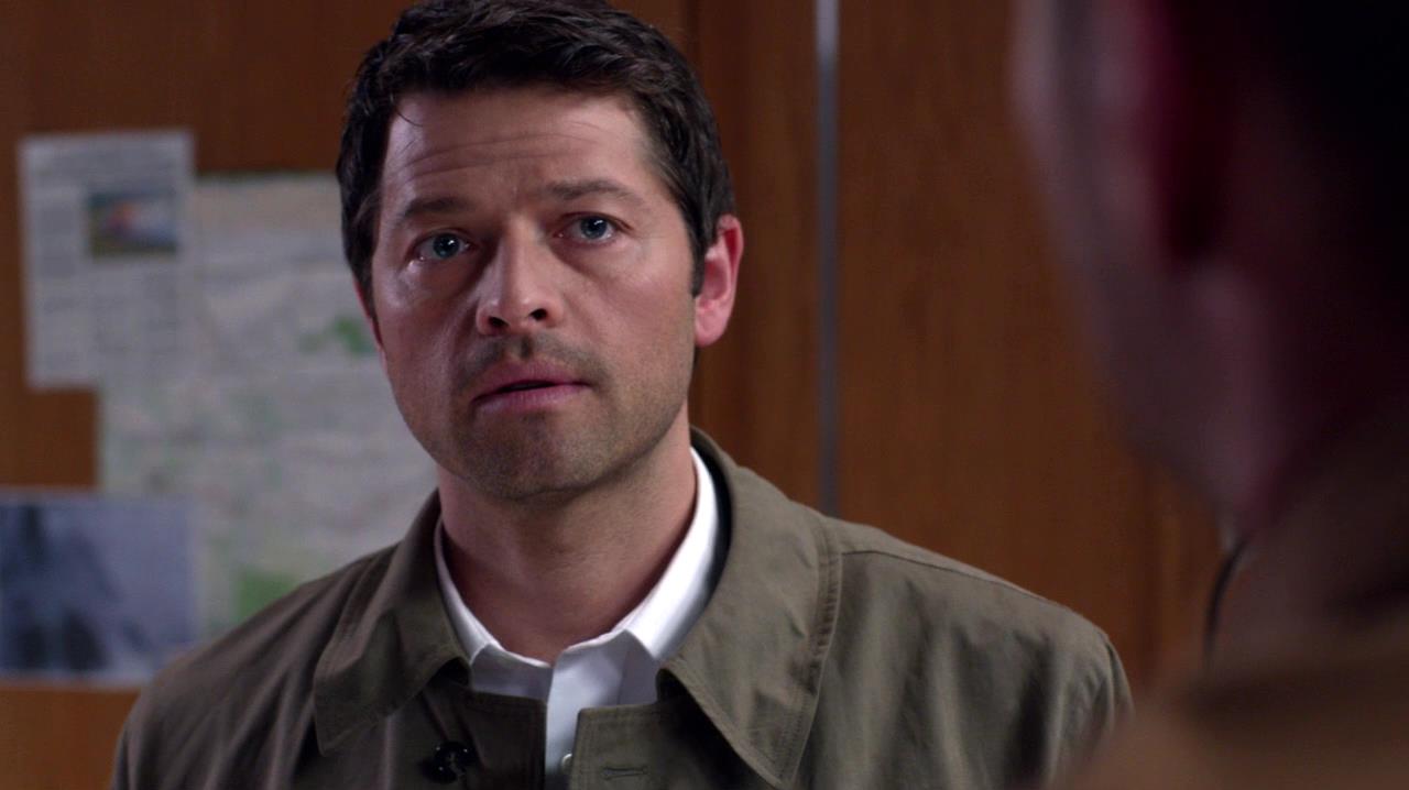 SPN_0246.jpg