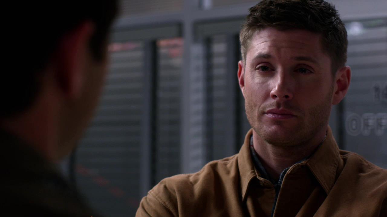 SPN_0247.jpg