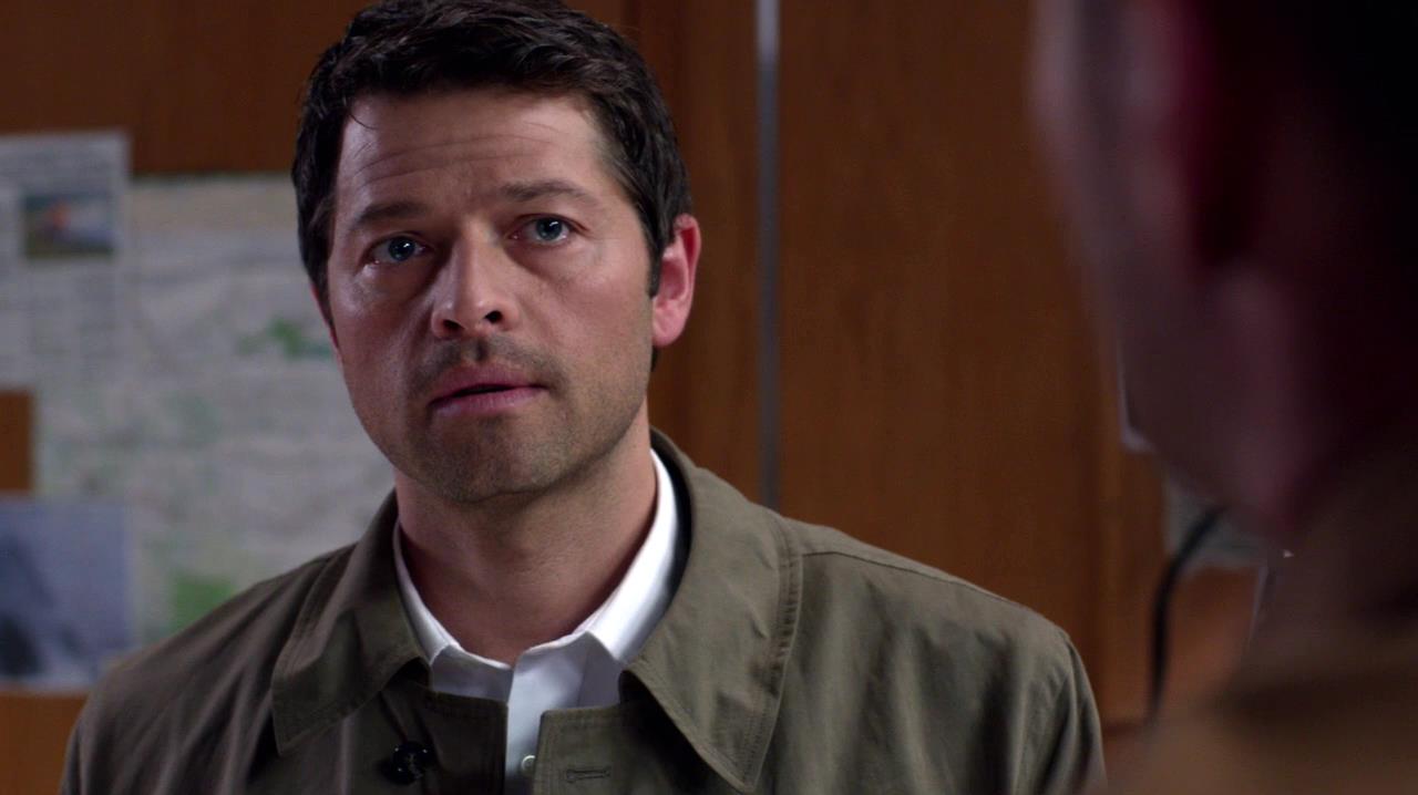 SPN_0249.jpg