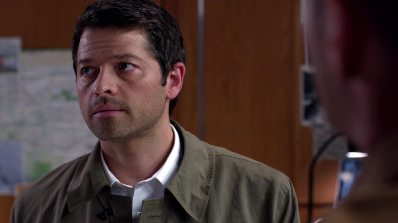 SPN_0250.jpg