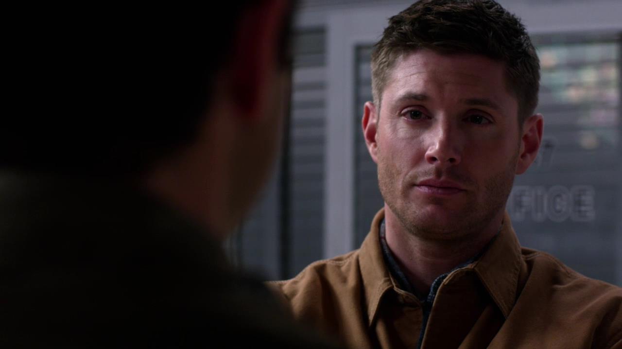 SPN_0251.jpg