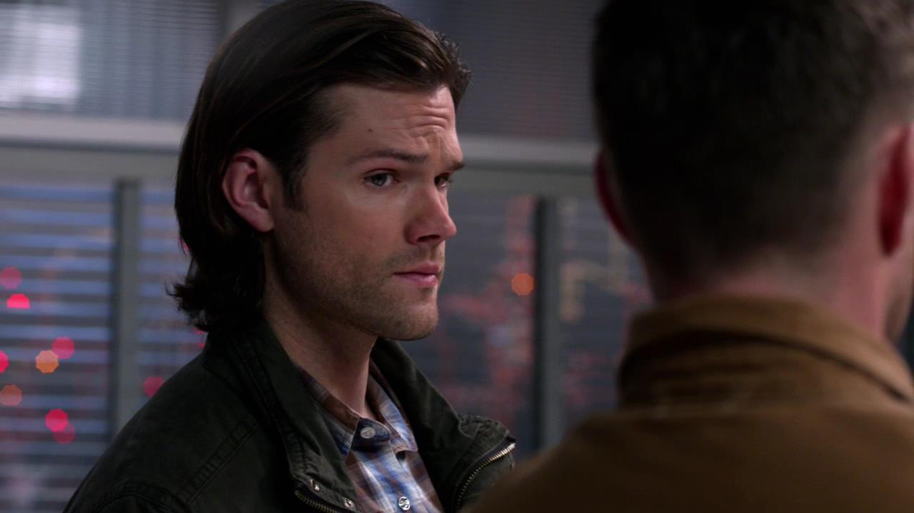 SPN_0252.jpg