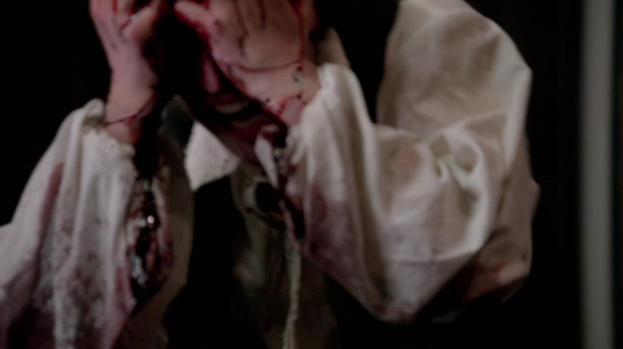 SPN_0363.jpg