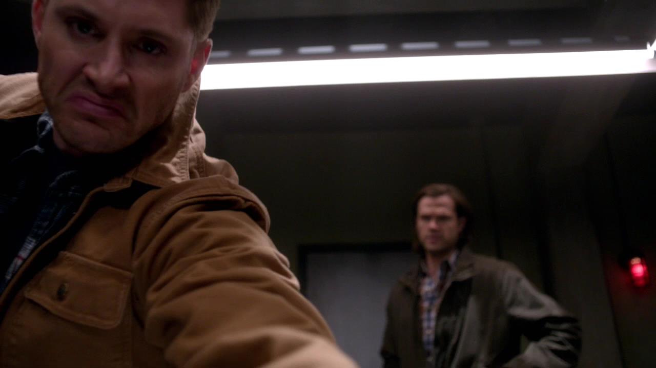 SPN_0389.jpg