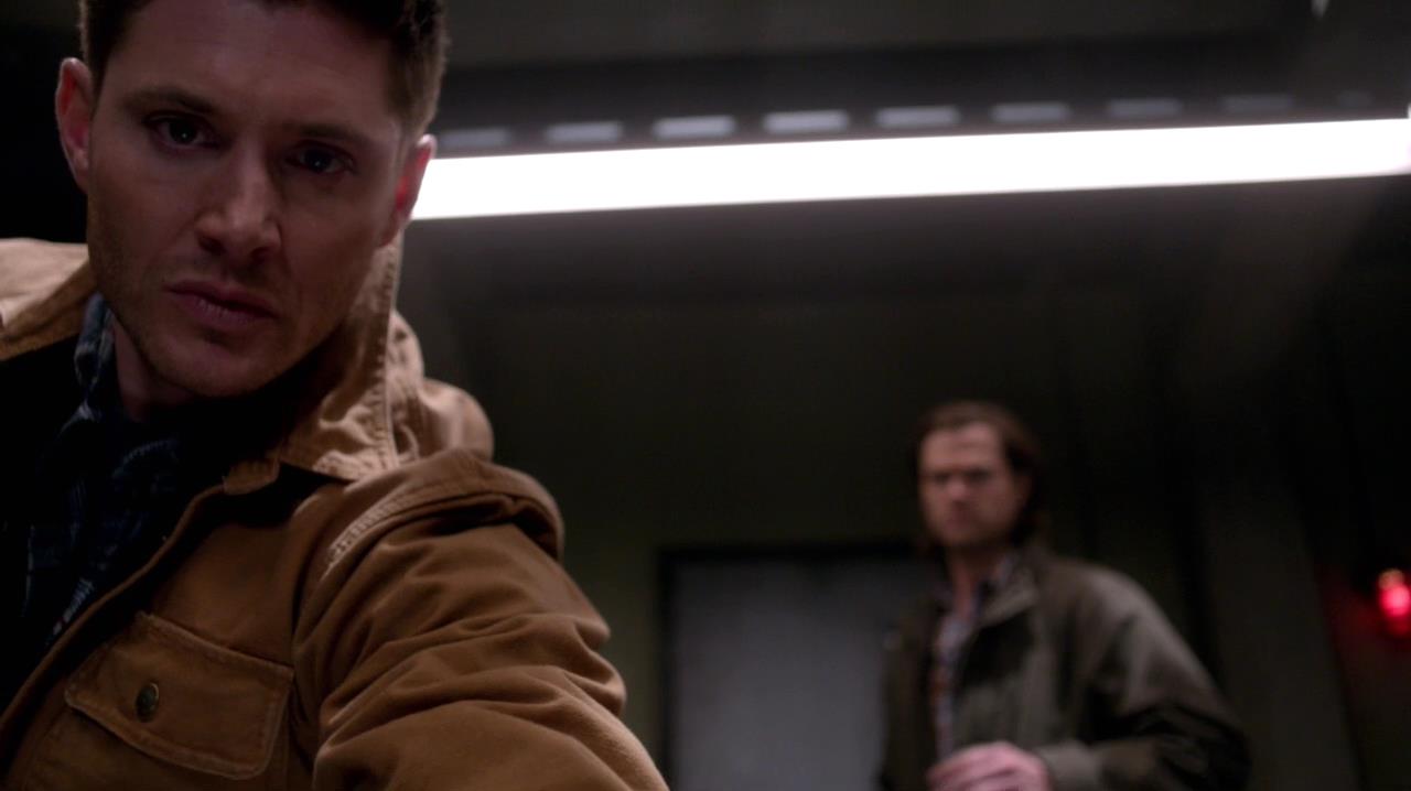 SPN_0390.jpg