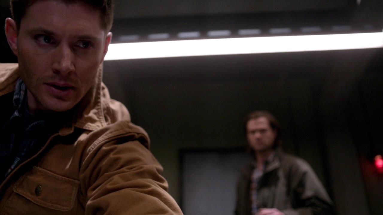 SPN_0391.jpg