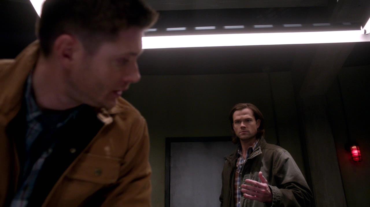 SPN_0393.jpg