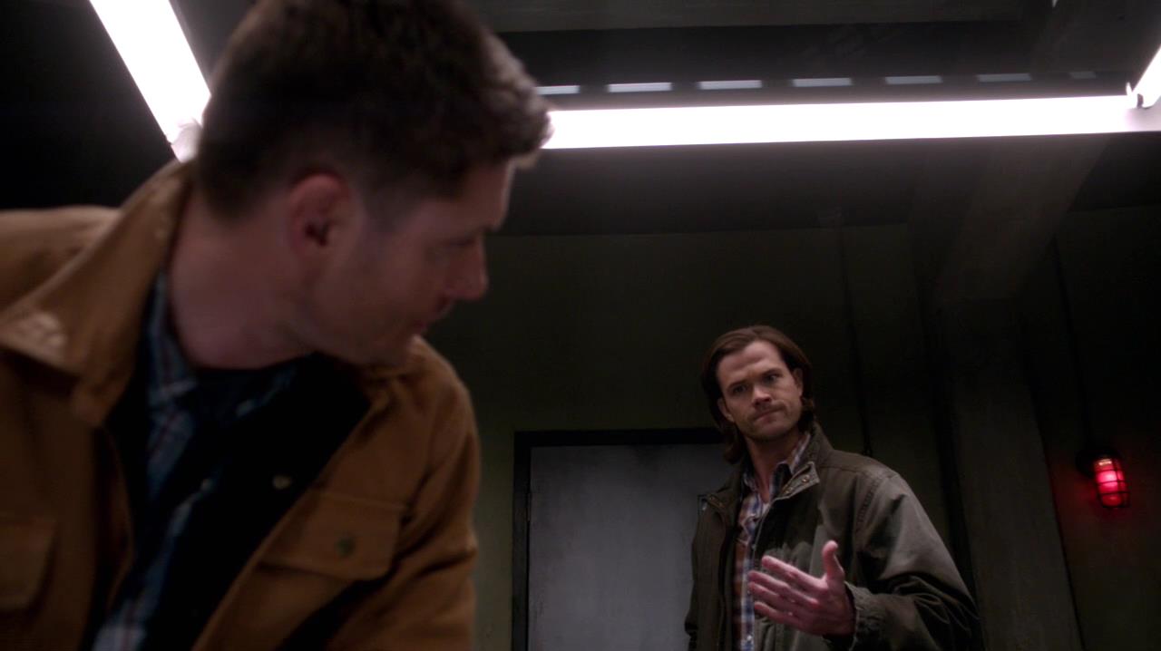 SPN_0394.jpg