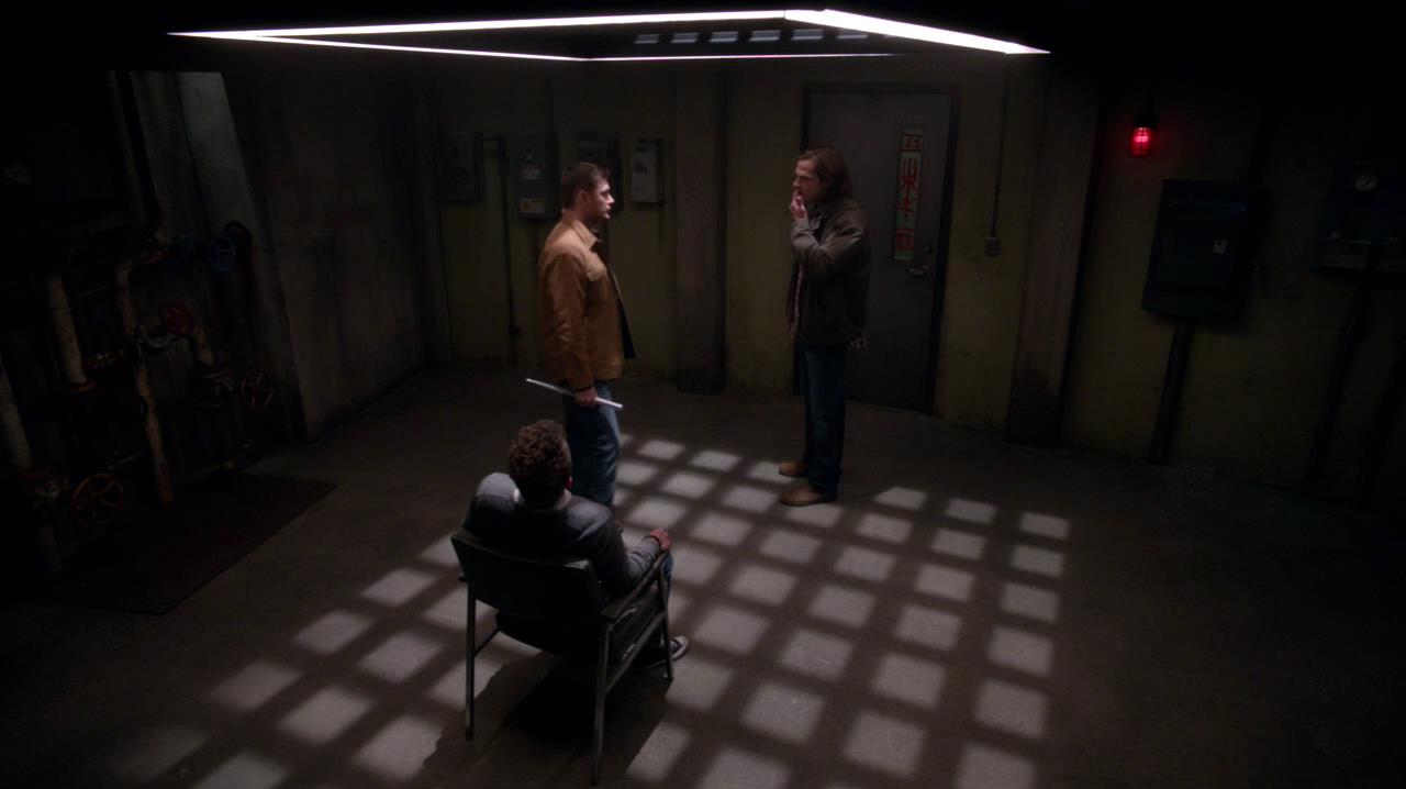 SPN_0398.jpg