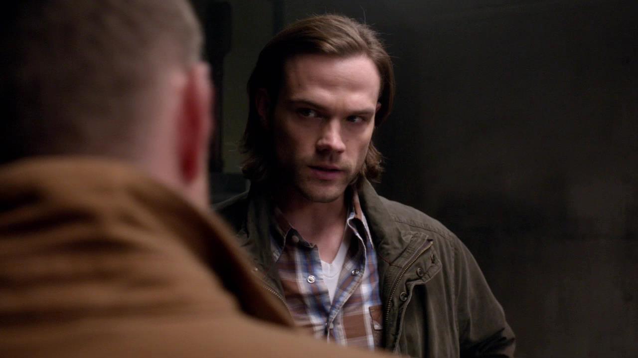 SPN_0400.jpg