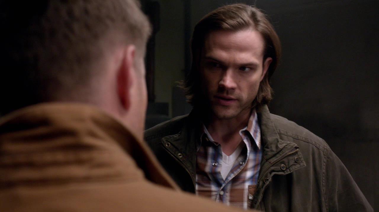 SPN_0401.jpg