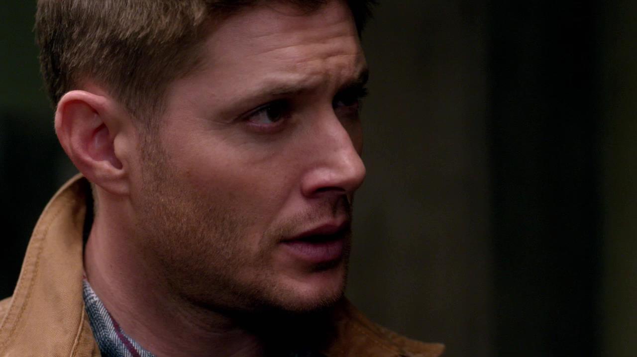 SPN_0403.jpg